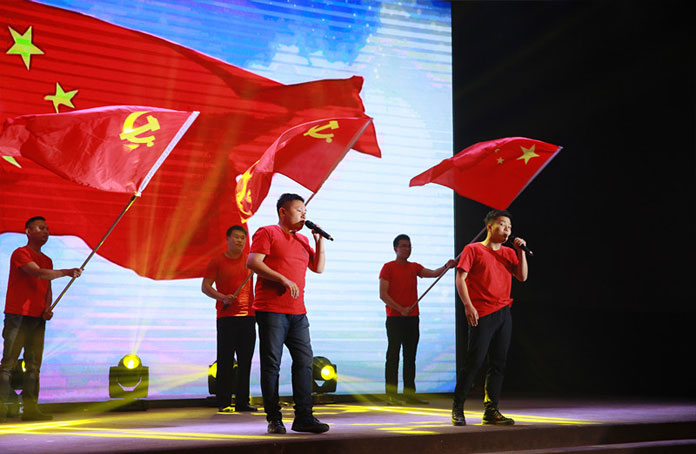 Z6·尊龙凯时「中国」官方网站