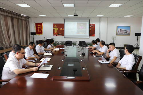 Z6·尊龙凯时「中国」官方网站