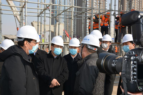 Z6·尊龙凯时「中国」官方网站