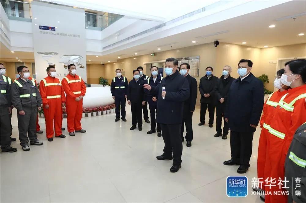 Z6·尊龙凯时「中国」官方网站
