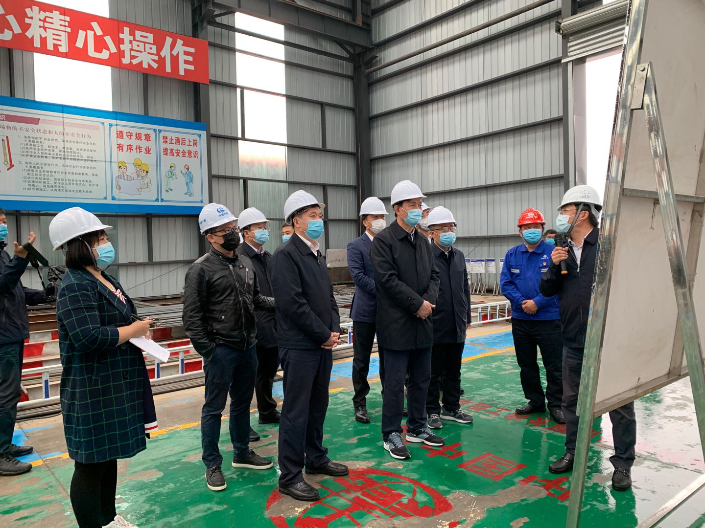 Z6·尊龙凯时「中国」官方网站