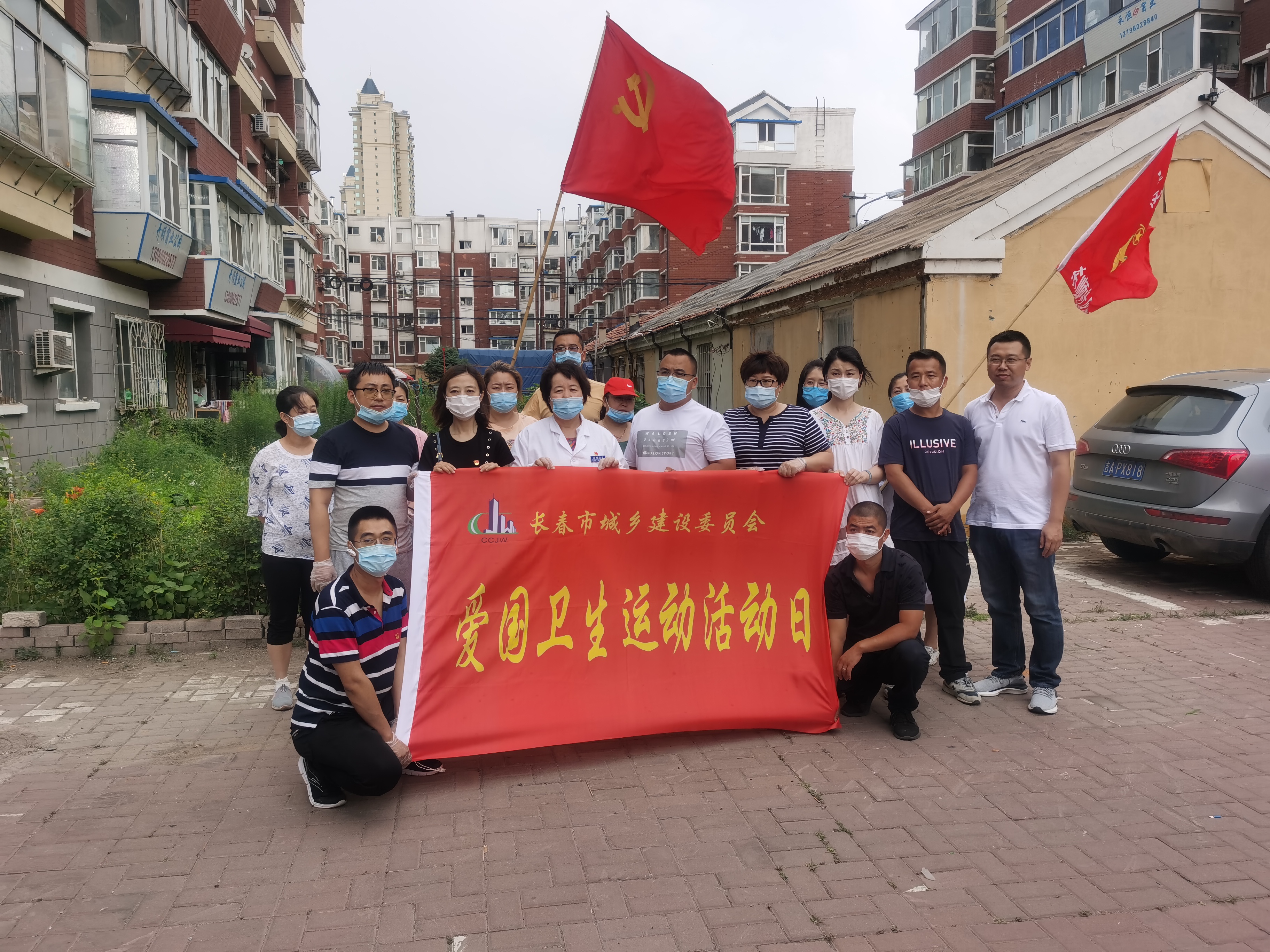 Z6·尊龙凯时「中国」官方网站