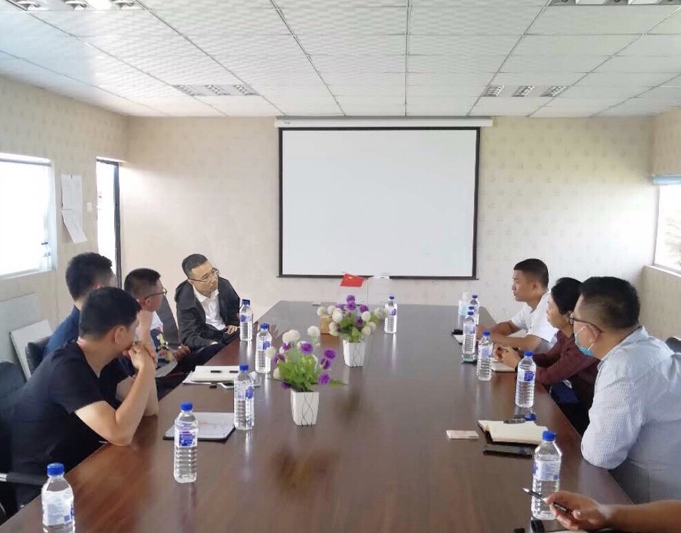 Z6·尊龙凯时「中国」官方网站