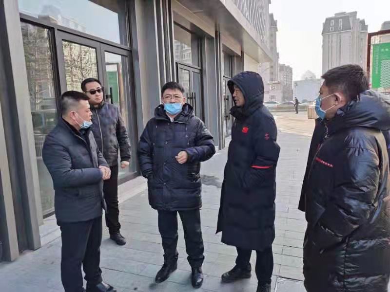 Z6·尊龙凯时「中国」官方网站