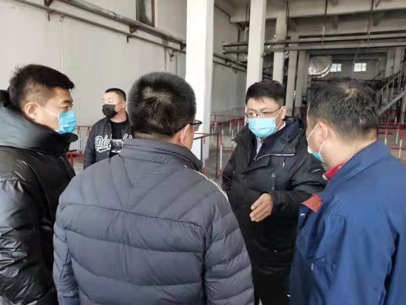 Z6·尊龙凯时「中国」官方网站