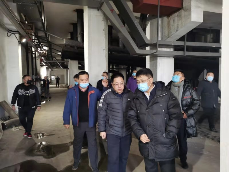 Z6·尊龙凯时「中国」官方网站