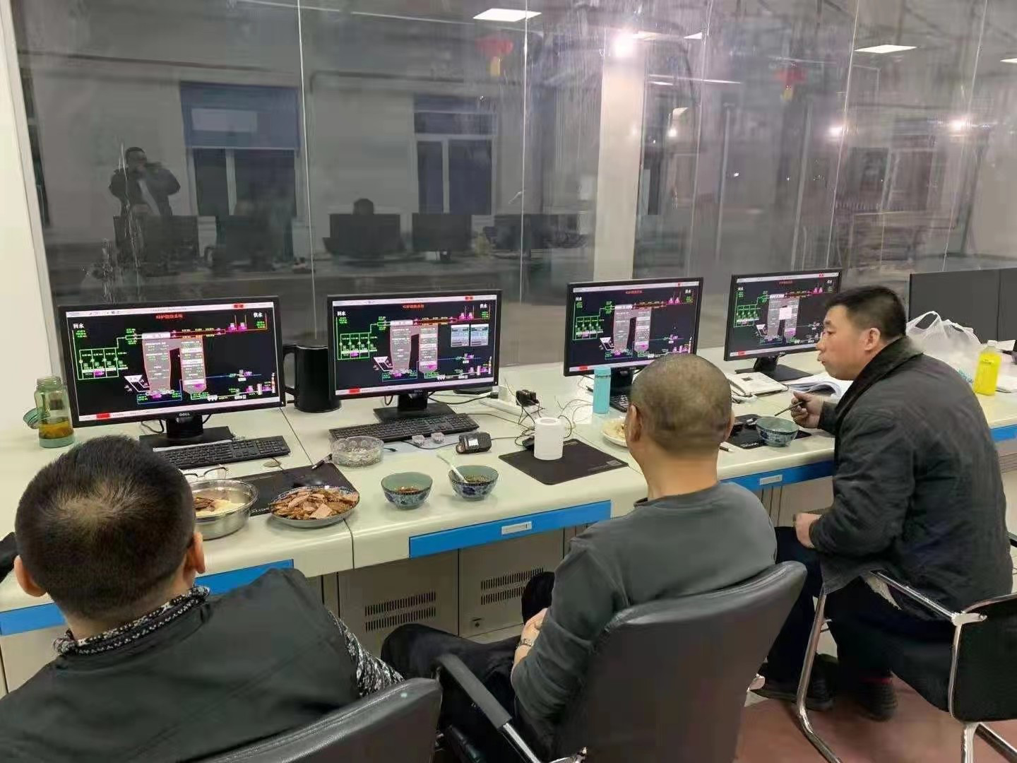 Z6·尊龙凯时「中国」官方网站