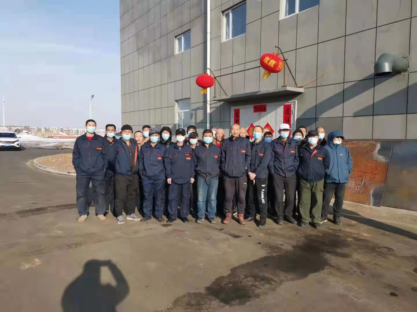 Z6·尊龙凯时「中国」官方网站