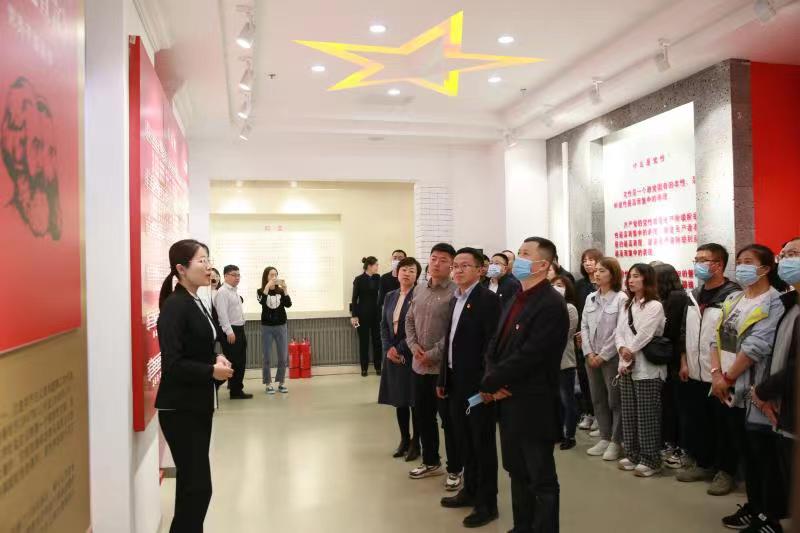 Z6·尊龙凯时「中国」官方网站