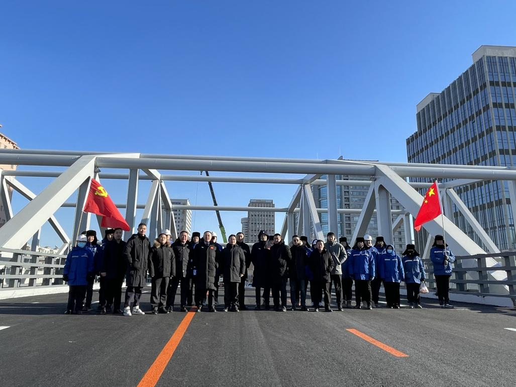 Z6·尊龙凯时「中国」官方网站