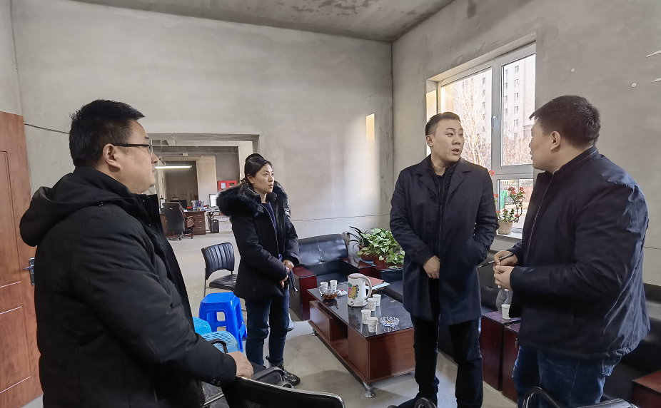 Z6·尊龙凯时「中国」官方网站