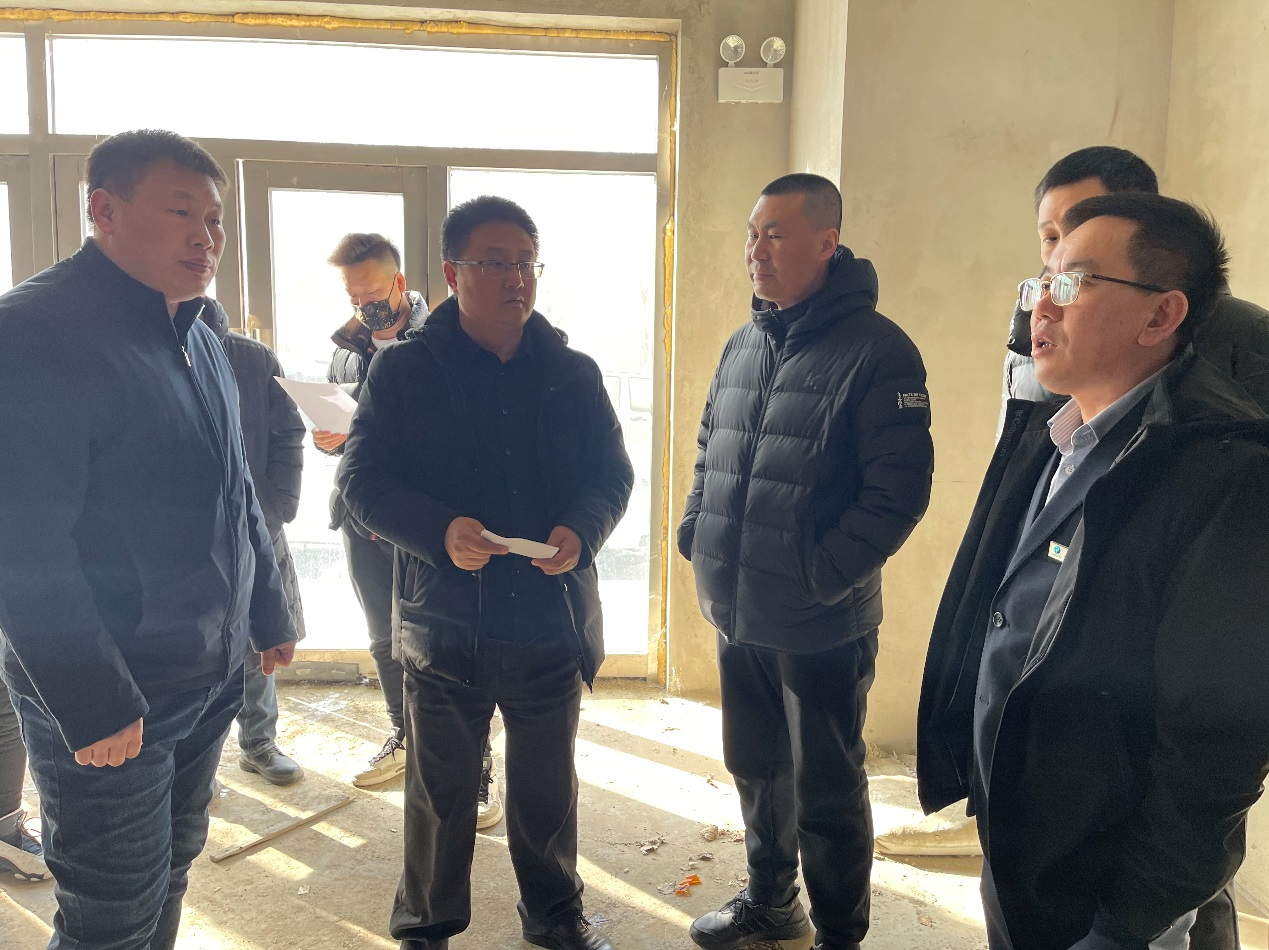 Z6·尊龙凯时「中国」官方网站