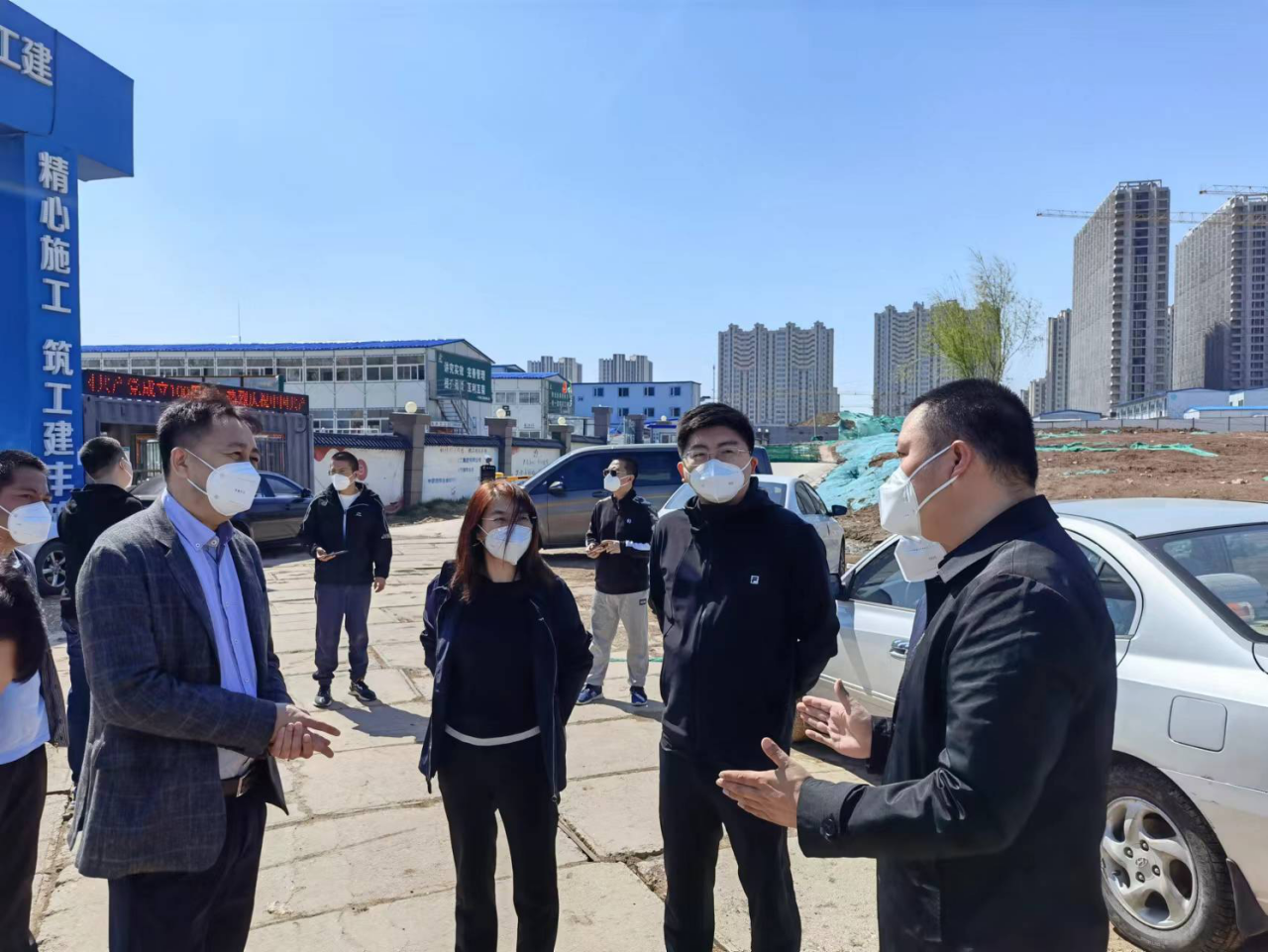 Z6·尊龙凯时「中国」官方网站