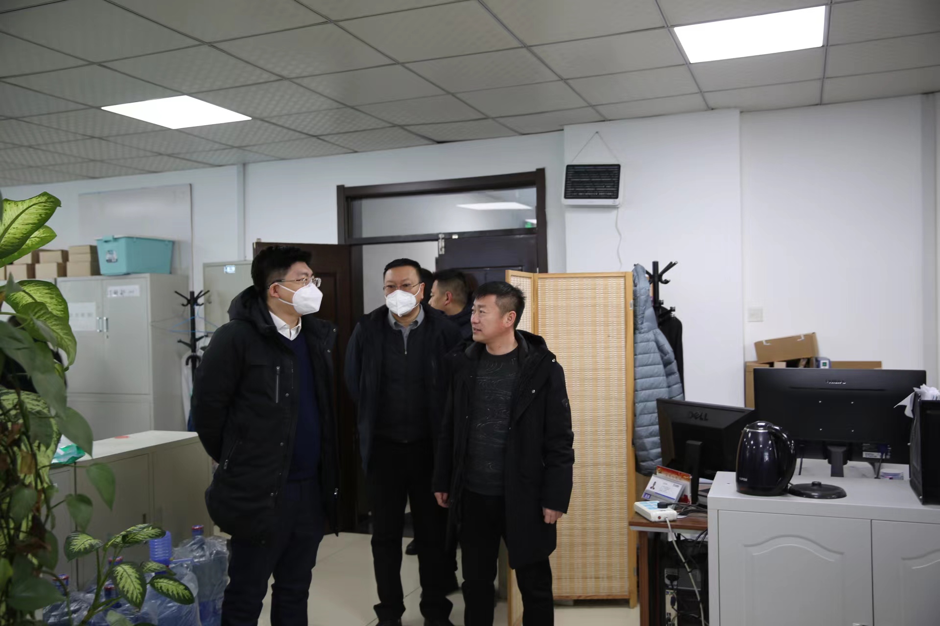 Z6·尊龙凯时「中国」官方网站