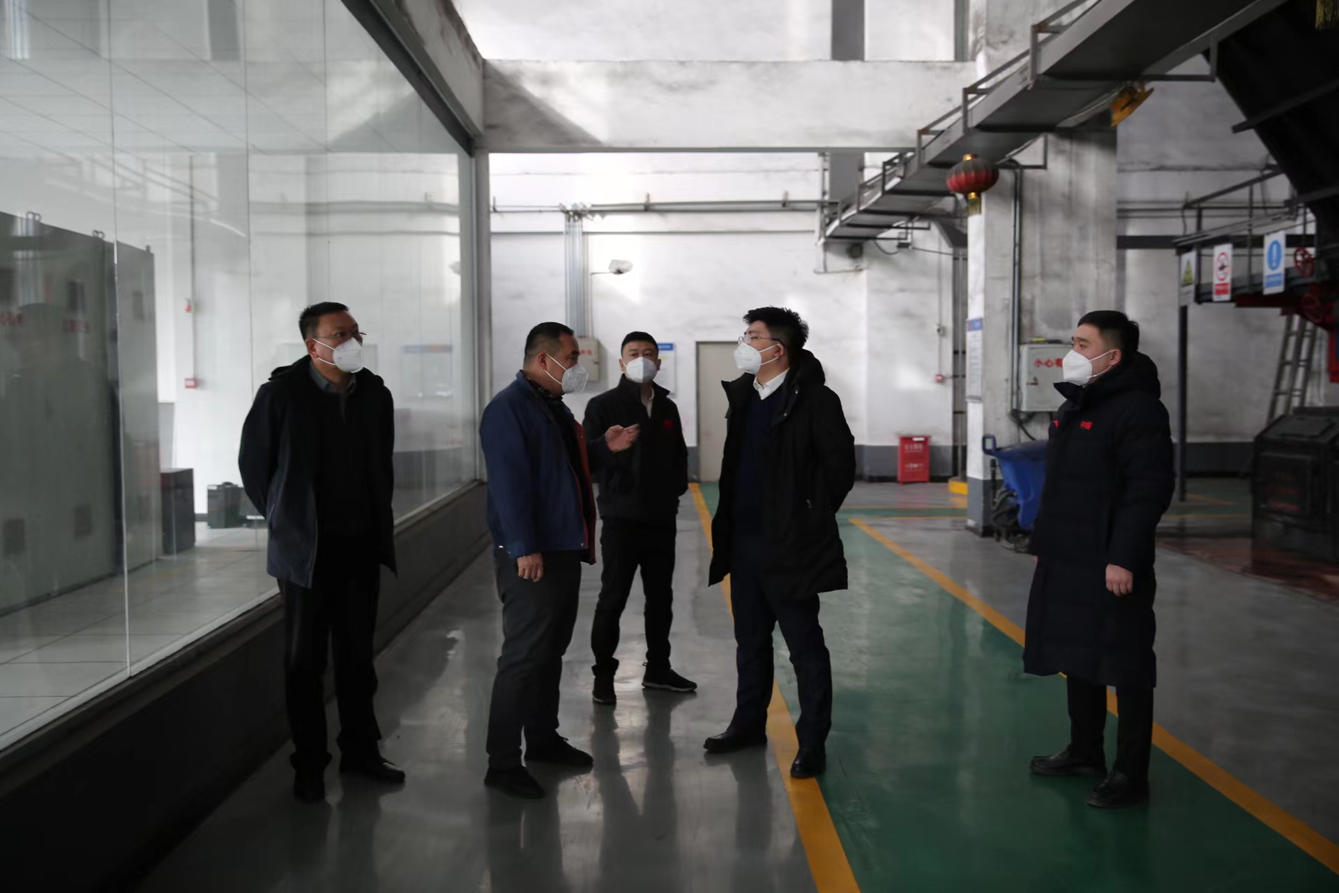 Z6·尊龙凯时「中国」官方网站