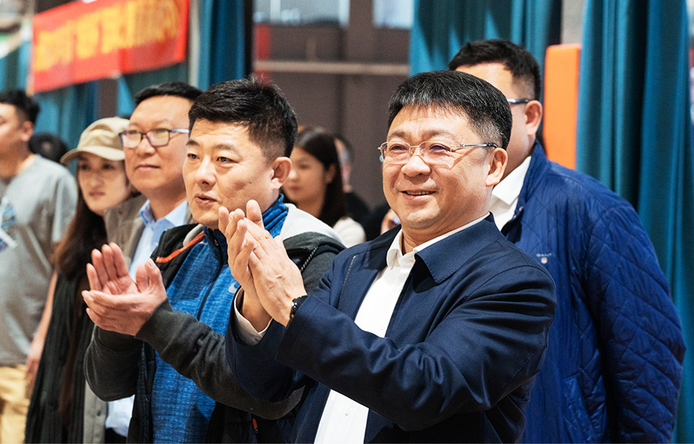 Z6·尊龙凯时「中国」官方网站
